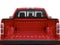 2014 Ford F-150 2WD Regular Cab 6-1/2 Ft Box XL