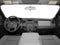2014 Ford F-150 2WD Regular Cab 6-1/2 Ft Box XL