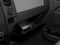 2014 Ford F-150 2WD Regular Cab 6-1/2 Ft Box XL