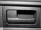 2014 Ford F-150 2WD Regular Cab 6-1/2 Ft Box XL