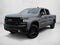 2021 Chevrolet Silverado 1500 Crew Cab Short Box 4-Wheel Drive LT Trail Boss