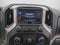 2021 Chevrolet Silverado 1500 Crew Cab Short Box 4-Wheel Drive LT Trail Boss