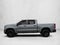 2021 Chevrolet Silverado 1500 Crew Cab Short Box 4-Wheel Drive LT Trail Boss