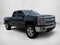 2015 Chevrolet Silverado 1500 Double Cab Standard Box 4-Wheel Drive LT