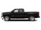 2015 Chevrolet Silverado 1500 Double Cab Standard Box 4-Wheel Drive LT