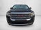2023 GMC Acadia FWD Denali