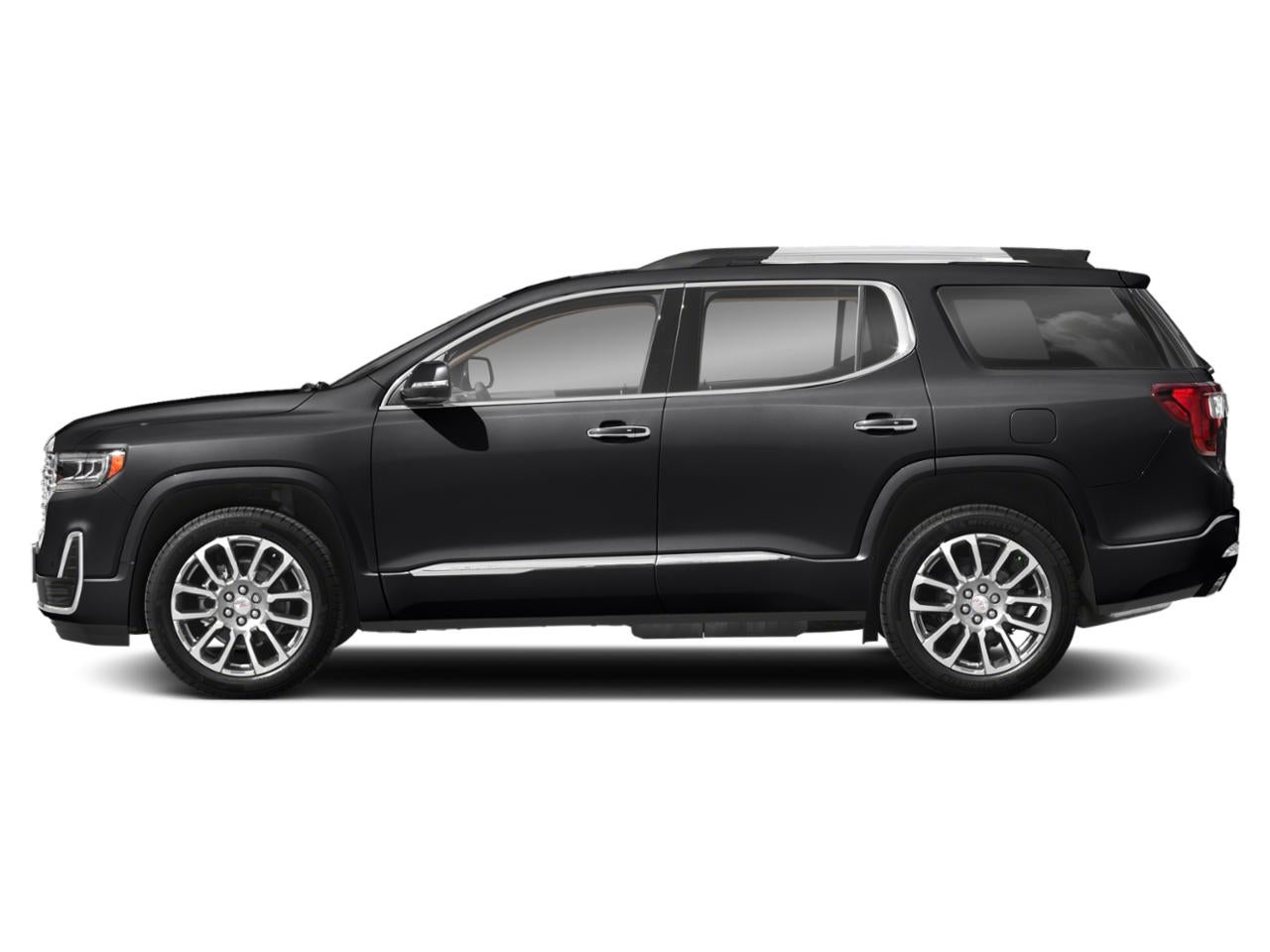 2023 GMC Acadia FWD Denali