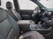 2023 Chevrolet Traverse FWD 2LZ