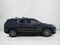 2023 Chevrolet Traverse FWD 2LZ
