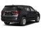 2023 Chevrolet Traverse FWD 2LZ