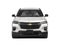 2023 Chevrolet Traverse FWD 2LZ