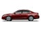 2011 Honda Accord Sedan LX Automatic