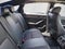 2021 Honda Accord Sedan Sport 2.0T Automatic