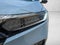 2021 Honda Accord Sedan Sport 2.0T Automatic