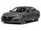 2021 Honda Accord Sedan Sport 2.0T Automatic