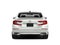 2021 Honda Accord Sedan Sport 2.0T Automatic