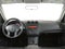 2012 Nissan Altima 4dr Sdn I4 CVT 2.5 S