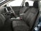 2012 Nissan Altima 4dr Sdn I4 CVT 2.5 S