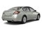 2012 Nissan Altima 4dr Sdn I4 CVT 2.5 S