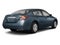 2012 Nissan Altima 4dr Sdn I4 CVT 2.5 S