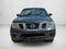 2012 Nissan Frontier 2WD Crew Cab SWB Auto SV