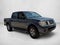 2012 Nissan Frontier 2WD Crew Cab SWB Auto SV