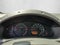 2012 Nissan Frontier 2WD Crew Cab SWB Auto SV
