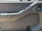 2012 Nissan Frontier 2WD Crew Cab SWB Auto SV