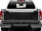 2012 Nissan Frontier 2WD Crew Cab SWB Auto SV
