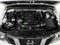 2012 Nissan Frontier 2WD Crew Cab SWB Auto SV