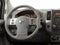 2012 Nissan Frontier 2WD Crew Cab SWB Auto SV