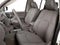 2012 Nissan Frontier 2WD Crew Cab SWB Auto SV