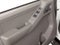 2012 Nissan Frontier 2WD Crew Cab SWB Auto SV