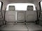 2012 Nissan Frontier 2WD Crew Cab SWB Auto SV
