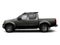 2012 Nissan Frontier 2WD Crew Cab SWB Auto SV