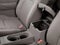 2012 Nissan Frontier 2WD Crew Cab SWB Auto SV