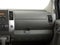 2012 Nissan Frontier 2WD Crew Cab SWB Auto SV