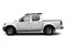 2012 Nissan Frontier 2WD Crew Cab SWB Auto SV