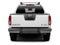 2012 Nissan Frontier 2WD Crew Cab SWB Auto SV
