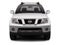 2012 Nissan Frontier 2WD Crew Cab SWB Auto SV