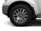 2012 Nissan Frontier 2WD Crew Cab SWB Auto SV