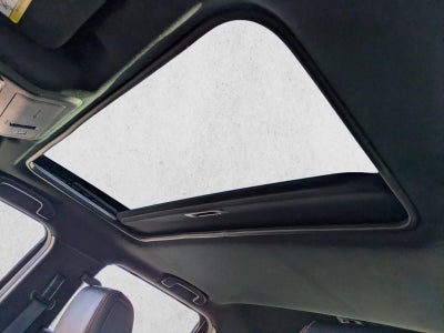 2023 Nissan Frontier Crew Cab 4x2 PRO-X Auto