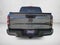 2023 Nissan Frontier Crew Cab 4x2 PRO-X Auto