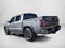 2023 Nissan Frontier Crew Cab 4x2 PRO-X Auto