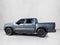 2023 Nissan Frontier Crew Cab 4x2 PRO-X Auto