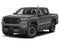 2023 Nissan Frontier Crew Cab 4x2 PRO-X Auto
