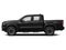2023 Nissan Frontier Crew Cab 4x2 PRO-X Auto