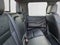 2024 Nissan Frontier Crew Cab 4x4 PRO-4X