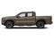 2024 Nissan Frontier Crew Cab 4x4 PRO-4X