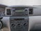 2006 Toyota Corolla 4dr Sdn CE Auto (Natl)